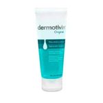 Sabonete-Liquido-Facial-Dermotivin-Original-Pele-Mista-e-Oleosa-com-70ml