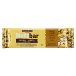 Barra-de-Nuts-Castanhas-e-Sementes-Nutsbar---25g