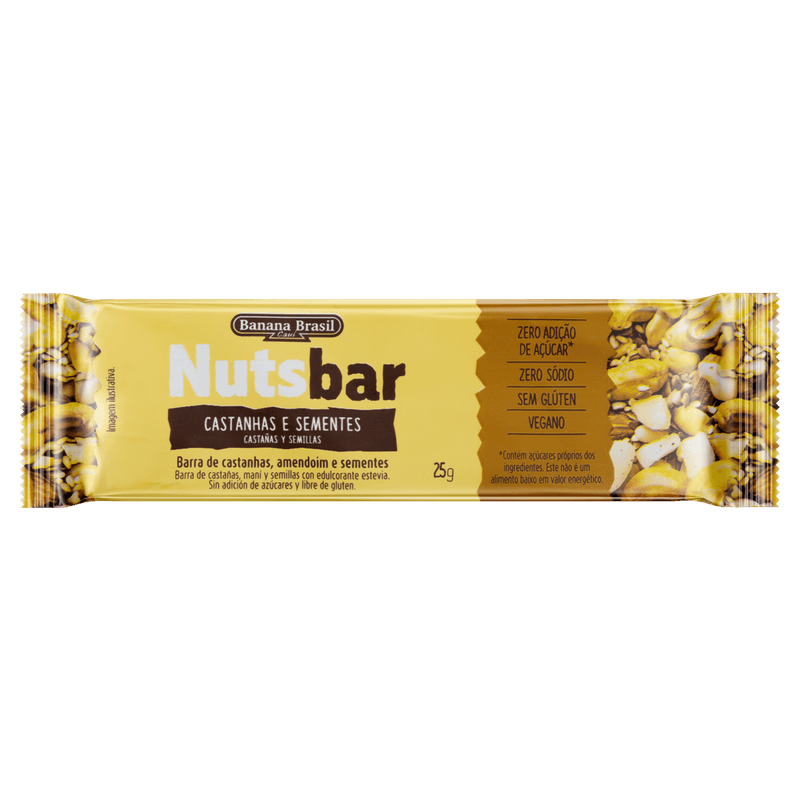 Barra-de-Nuts-Castanhas-e-Sementes-Nutsbar---25g