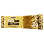 Barra-de-Nuts-Castanhas-e-Sementes-Nutsbar---25g