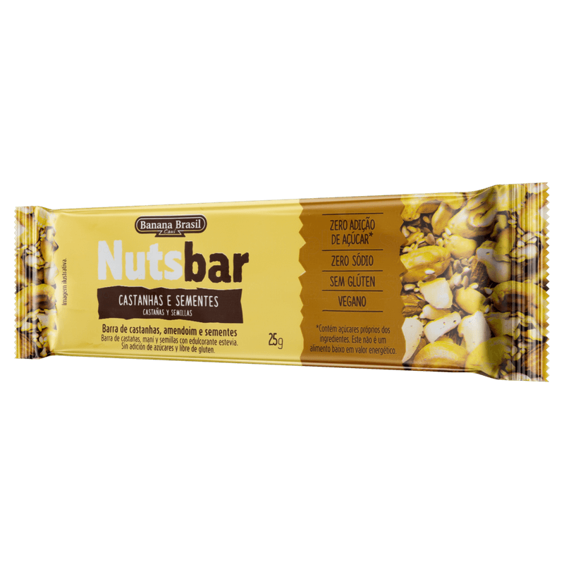 Barra-de-Nuts-Castanhas-e-Sementes-Nutsbar---25g