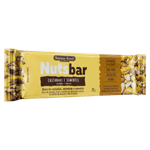 Barra-de-Nuts-Castanhas-e-Sementes-Nutsbar---25g