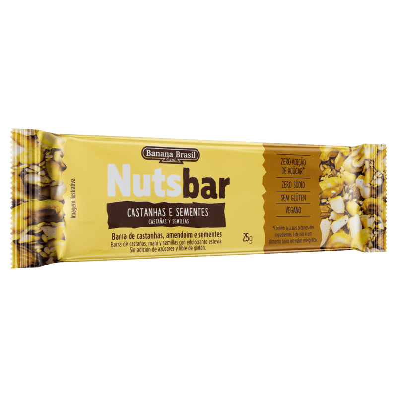 Barra-de-Nuts-Castanhas-e-Sementes-Nutsbar---25g