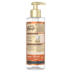 Serum-Gel-Antifrizz-Seda-Boom-Definicao-Flexivel-Pump---190ml