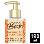 Serum-Gel-Antifrizz-Seda-Boom-Definicao-Flexivel-Pump---190ml
