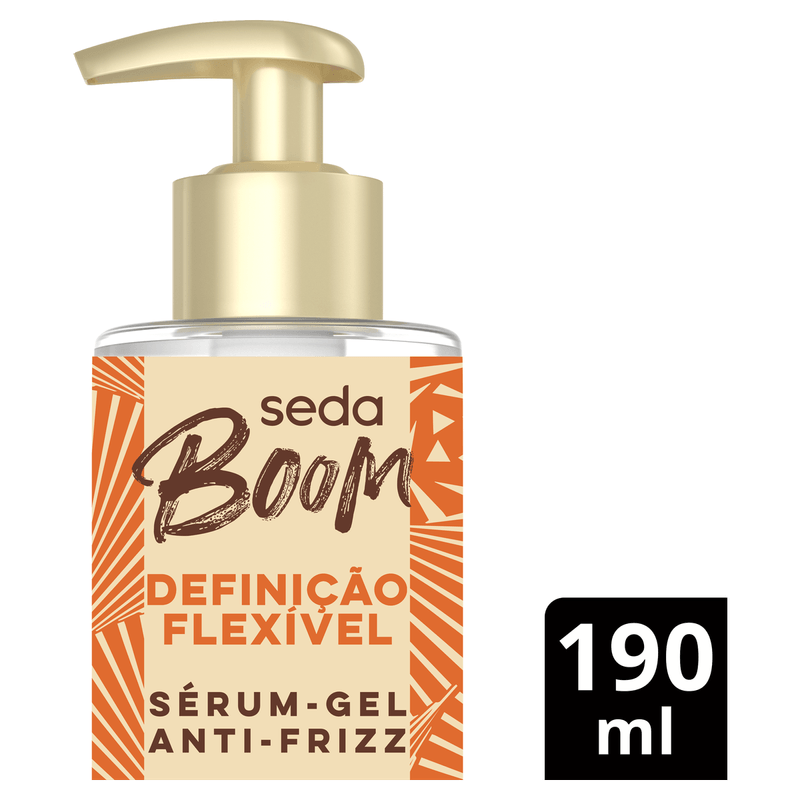 Serum-Gel-Antifrizz-Seda-Boom-Definicao-Flexivel-Pump---190ml