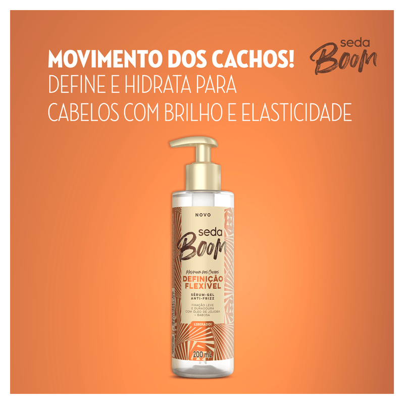 Serum-Gel-Antifrizz-Seda-Boom-Definicao-Flexivel-Pump---190ml