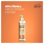 Serum-Gel-Antifrizz-Seda-Boom-Definicao-Flexivel-Frasco-190ml-Pump