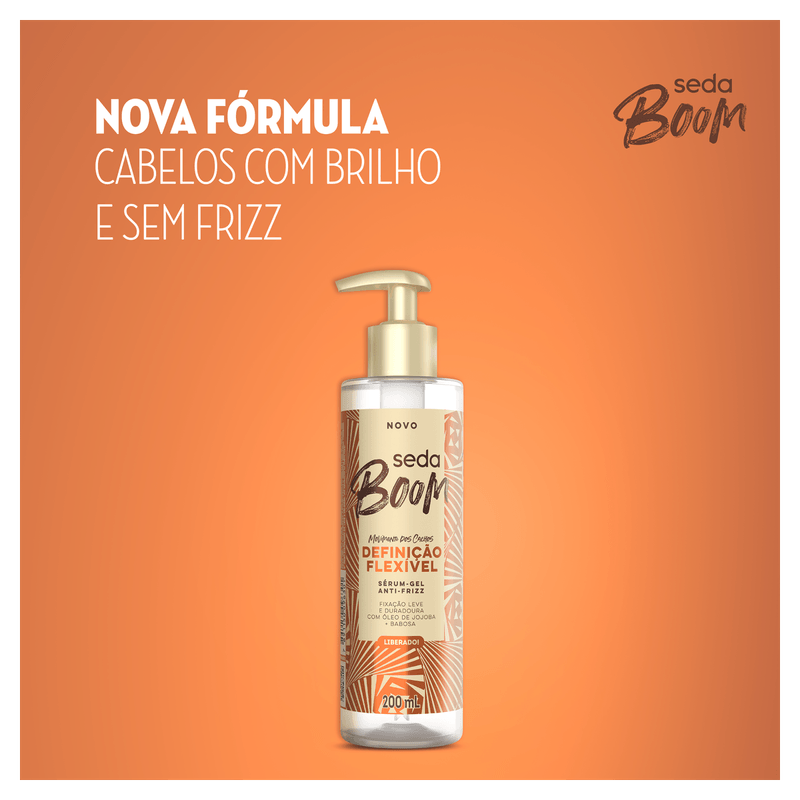 Serum-Gel-Antifrizz-Seda-Boom-Definicao-Flexivel-Frasco-190ml-Pump