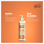 Serum-Gel-Antifrizz-Seda-Boom-Definicao-Flexivel-Pump---190ml