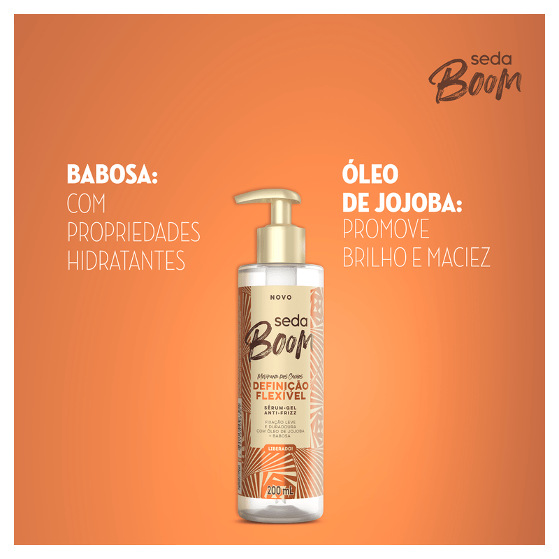 Serum-Gel-Antifrizz-Seda-Boom-Definicao-Flexivel-Pump---190ml