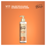 Serum-Gel-Antifrizz-Seda-Boom-Definicao-Flexivel-Pump---190ml