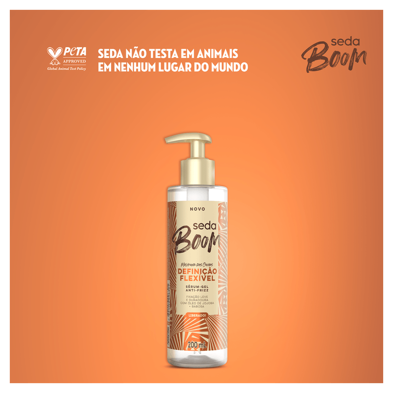 Serum-Gel-Antifrizz-Seda-Boom-Definicao-Flexivel-Pump---190ml