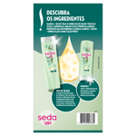 Kit-Shampoo-300ml---Condicionador-190ml-Seda-by-Rayza-Babosa---Oleos