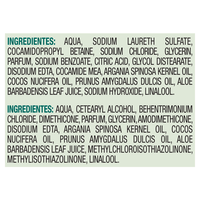 Kit-Shampoo-300ml---Condicionador-190ml-Seda-by-Rayza-Babosa---Oleos