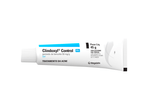 Clindoxyl Control Gel - 50Mg/g