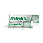 Creme Dental Malvatricin Gel 50G-GEL-50G.