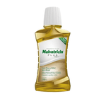 Antisséptico Bucal Malvatricin Plus 250Ml - Malvatricin