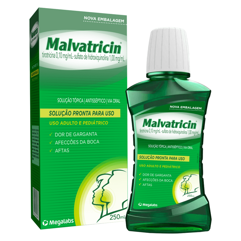 7896026170475_MALVATRICIN-PPU-250ML