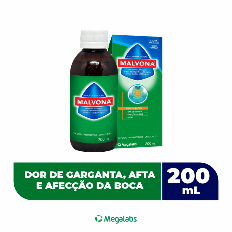 7896026170567_MALVONA-SOL-200ML