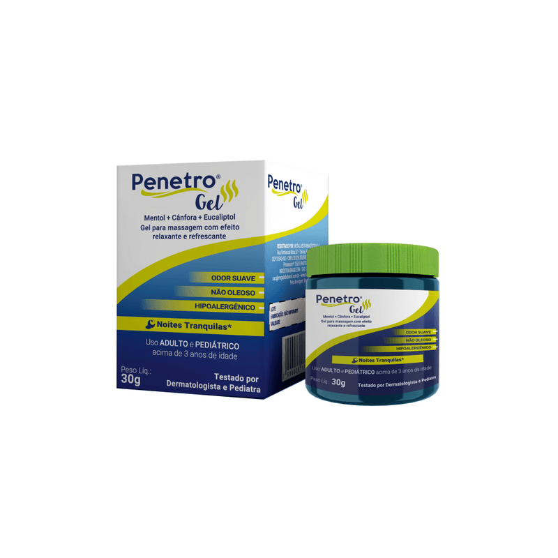7896026173032_PENETRO-GEL-30G