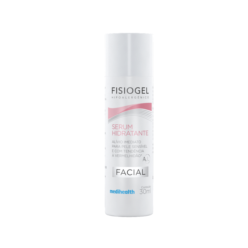 7896026171526_FISIOGEL-AI-SERUM-FACIAL