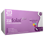 Suplemento-Alimentar-Zafolat-Plus---90-Capsulas---01