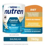 Complemento-Alimentar-Nutren-Control-Po-Baunilha---740g