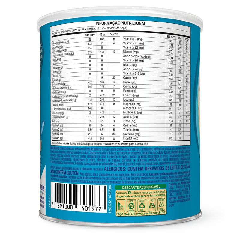 Complemento-Alimentar-Nutren-Control-Po-Baunilha---740g