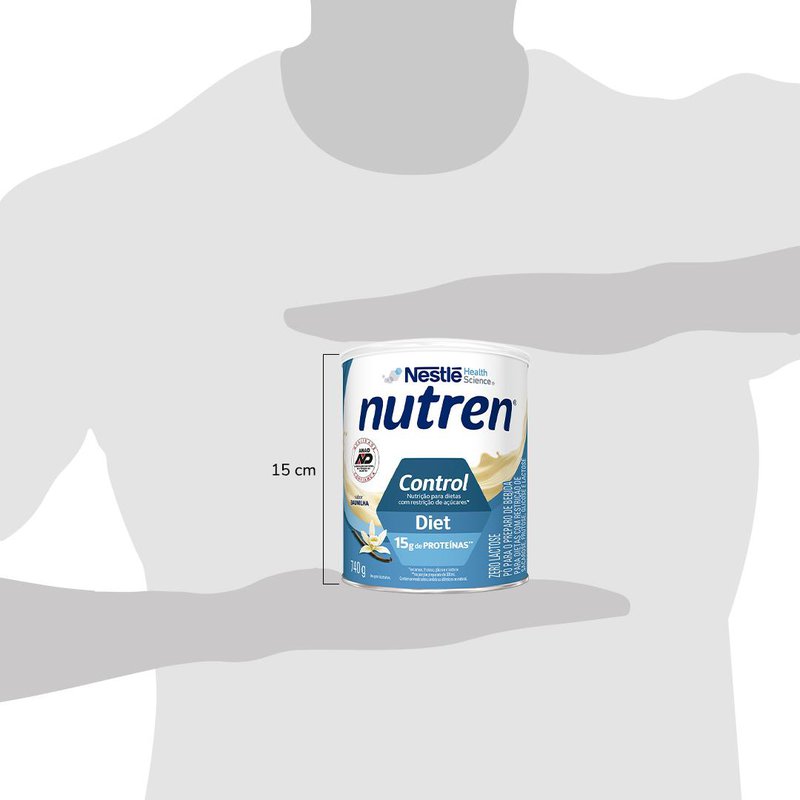 Complemento-Alimentar-Nutren-Control-Po-Baunilha---740g