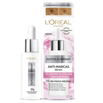 Sérum Antimarcas L'oréal Paris Glycolic-Bright - 30ml