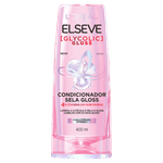 Condicionador-Sela-Gloss-L-oreal-Paris-Elseve-Glycolic-Gloss---400ml