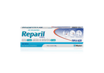 Reparil Gel Anti-Inflamatório Mylan - 30g