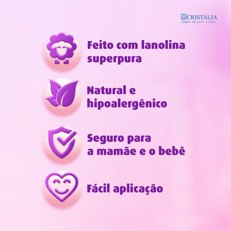 Mamaliv-Pomada-para-Seio-Cristalia---30g