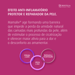 Mamaliv-Pomada-para-Seio-Cristalia---30g