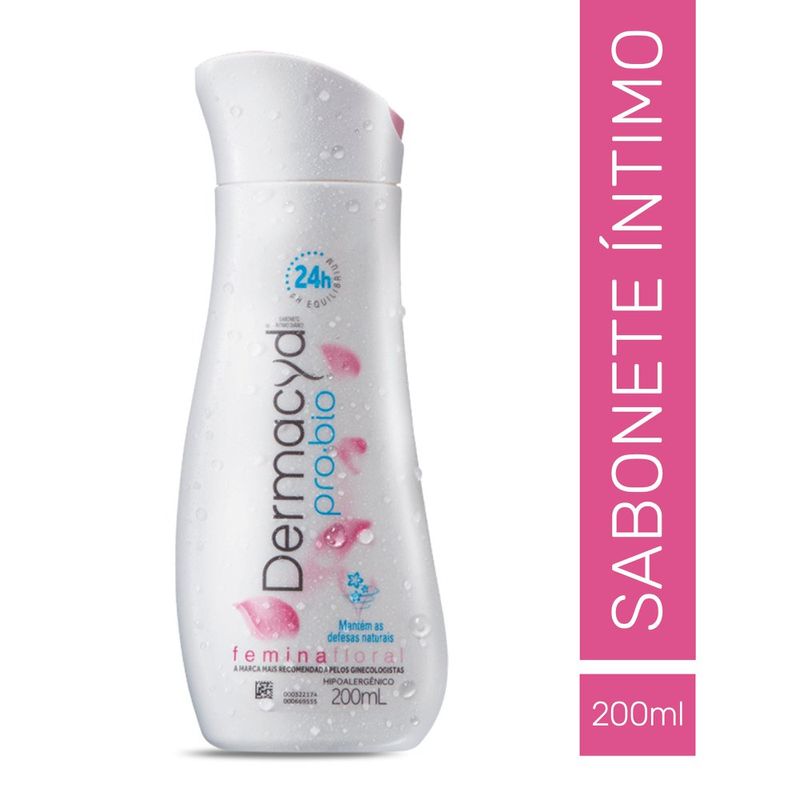 7897595901866-DermacydLiquidoFemina200ml-1.jpg