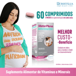 Suplemento-Alimentar-MaterPlena-Cristalia---60-Comprimidos