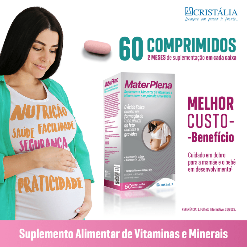 Suplemento-Alimentar-MaterPlena-Cristalia---60-Comprimidos