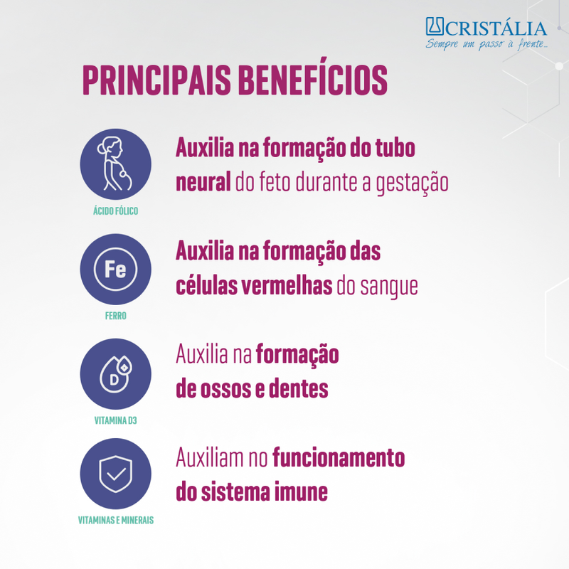 Suplemento-Alimentar-MaterPlena-Cristalia---60-Comprimidos