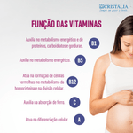 Suplemento-Alimentar-MaterPlena-Cristalia---60-Comprimidos