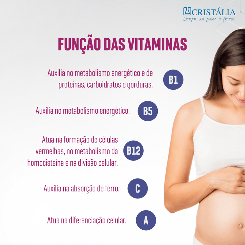 Suplemento-Alimentar-MaterPlena-Cristalia---60-Comprimidos