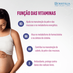 Suplemento-Alimentar-MaterPlena-Cristalia---60-Comprimidos