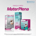 Suplemento-Alimentar-MaterPlena-Cristalia---60-Comprimidos