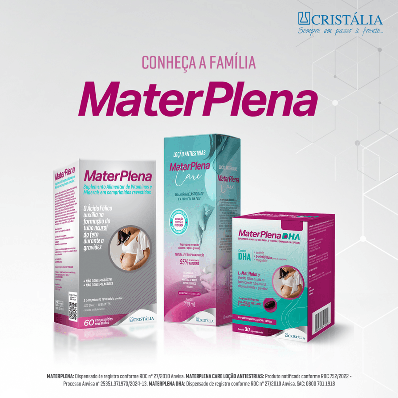 Suplemento-Alimentar-MaterPlena-Cristalia---60-Comprimidos