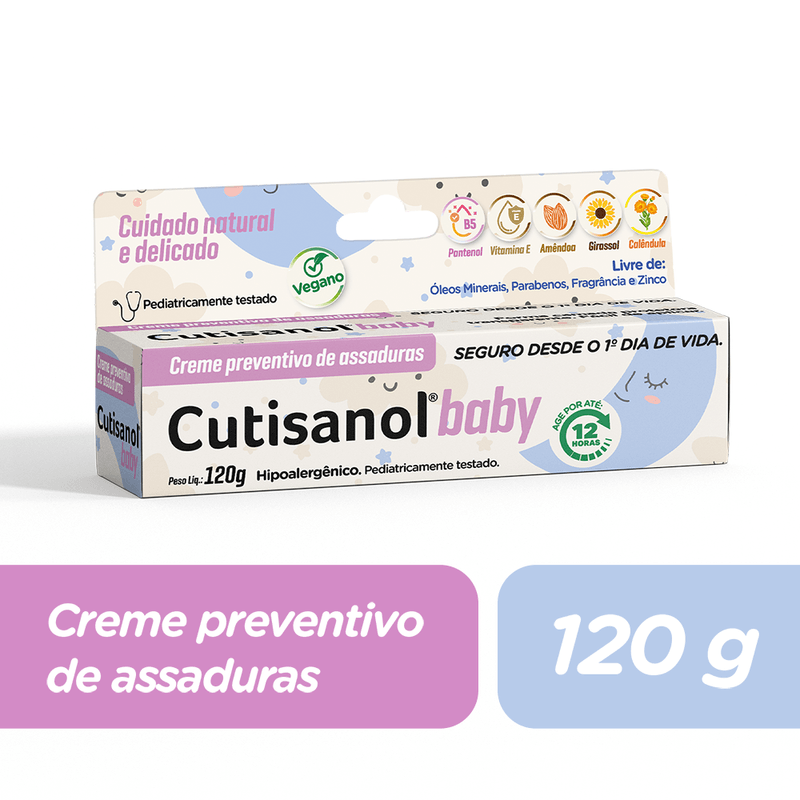 Creme-para-Assaduras-Cutisanol-Baby---120g