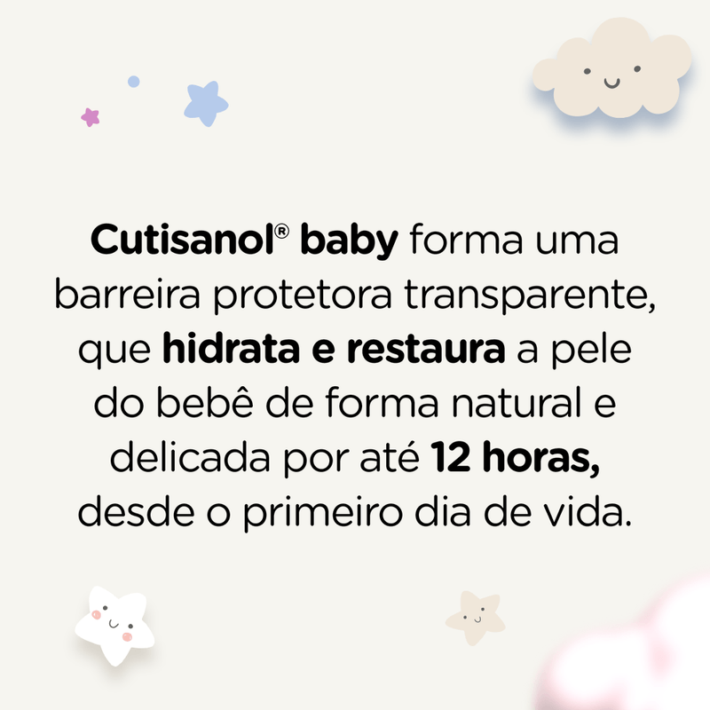 Creme-para-Assaduras-Cutisanol-Baby---120g