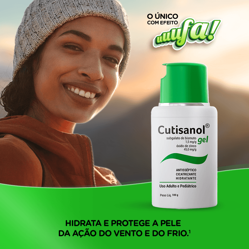 Cutisanol-Gel-Adulto-e-Pediatrico---100g