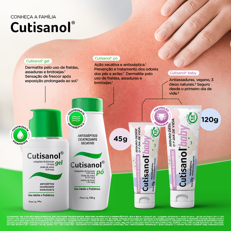 Cutisanol-Gel-Adulto-e-Pediatrico---100g