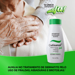 Cutisanol-Po-Adulto-e-Pediatrico---150g