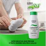 Cutisanol-Po-Adulto-e-Pediatrico---150g